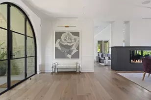 3111 Above Stratford Pl, Austin, TX 78746 - Photo 5