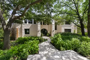 3111 Above Stratford Pl, Austin, TX 78746 - Photo 39