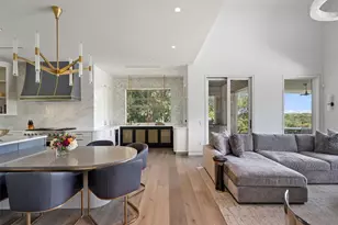 3111 Above Stratford Pl, Austin, TX 78746 - Photo 15