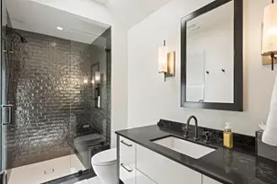 3111 Above Stratford Pl, Austin, TX 78746 - Photo 27
