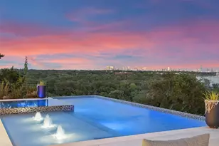 3111 Above Stratford Pl, Austin, TX 78746 - Photo 3