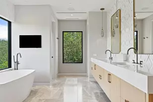3111 Above Stratford Pl, Austin, TX 78746 - Photo 19