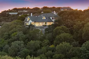 3111 Above Stratford Pl, Austin, TX 78746 - Photo 35