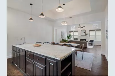 103 Amiata Avenue, Austin, TX 78734 - Photo 3