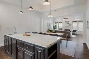 103 Amiata Ave, Austin, TX 78734 - Photo 3
