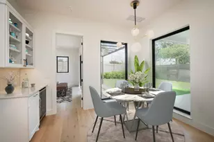 814 Stark St, Austin, TX 78756 - Photo 13