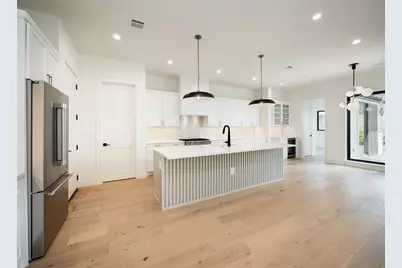 814 Stark Street, Austin, TX 78756 - Photo 9