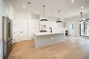 814 Stark St, Austin, TX 78756 - Photo 9