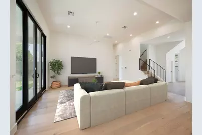 814 Stark Street, Austin, TX 78756 - Photo 5