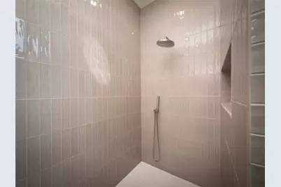 814 Stark Street, Austin, TX 78756 - Photo 17