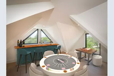 814 Stark Street, Austin, TX 78756 - Photo 33