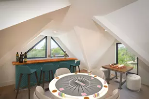 814 Stark St, Austin, TX 78756 - Photo 33