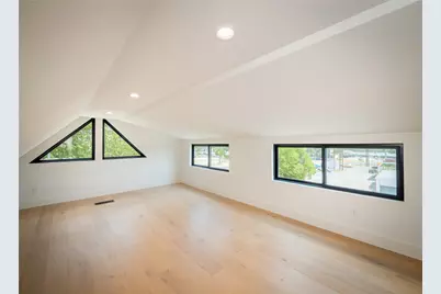 814 Stark Street, Austin, TX 78756 - Photo 35