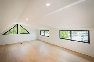 814 Stark St, Austin, TX 78756 - Photo 35