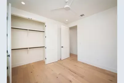 814 Stark Street, Austin, TX 78756 - Photo 27