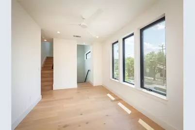814 Stark Street, Austin, TX 78756 - Photo 25