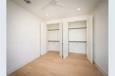 814 Stark Street, Austin, TX 78756 - Photo 29