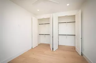 814 Stark St, Austin, TX 78756 - Photo 29