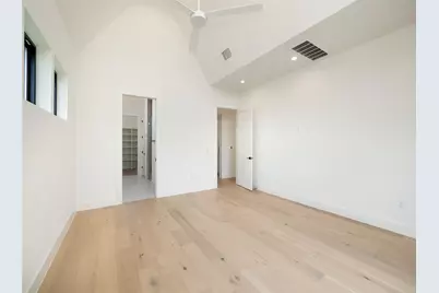 814 Stark Street, Austin, TX 78756 - Photo 15