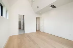 814 Stark St, Austin, TX 78756 - Photo 15