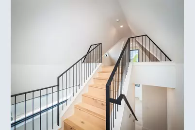 814 Stark Street, Austin, TX 78756 - Photo 31