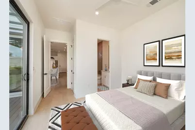 814 Stark Street, Austin, TX 78756 - Photo 19