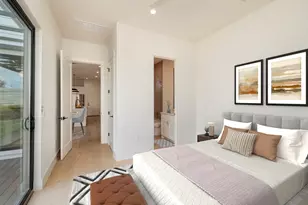 814 Stark St, Austin, TX 78756 - Photo 19