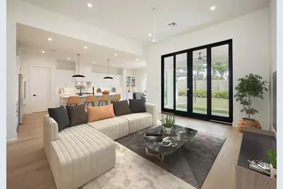 814 Stark Street, Austin, TX 78756 - Photo 7