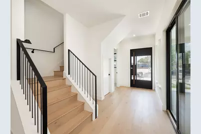 814 Stark Street, Austin, TX 78756 - Photo 23