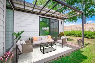 814 Stark St, Austin, TX 78756 - Photo 37