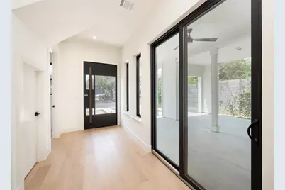 814 Stark Street, Austin, TX 78756 - Photo 3