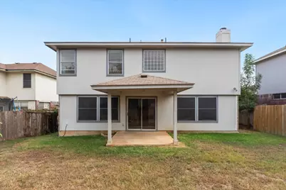 909 Settlement Cove, Cedar Park, TX 78613 - Photo 27