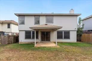 909 Settlement Cove, Cedar Park, TX 78613 - Photo 27