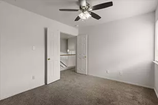 909 Settlement Cove, Cedar Park, TX 78613 - Photo 19