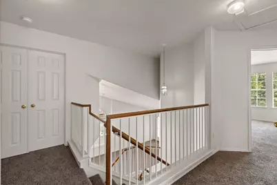 909 Settlement Cove, Cedar Park, TX 78613 - Photo 17