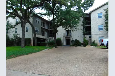 2508 Enfield Road #8, Austin, TX 78703 - Photo 1