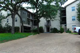 2508 Enfield Rd, Austin, TX 78703 - Photo 1