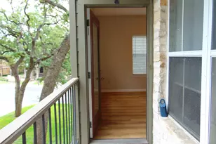2508 Enfield Rd, Austin, TX 78703 - Photo 5