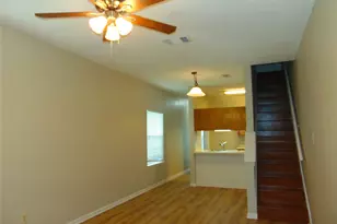 2508 Enfield Rd, Austin, TX 78703 - Photo 7