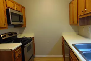 2508 Enfield Rd, Austin, TX 78703 - Photo 9
