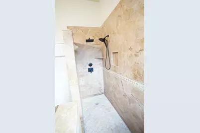 1712 Hackney Cove, Austin, TX 78727 - Photo 17