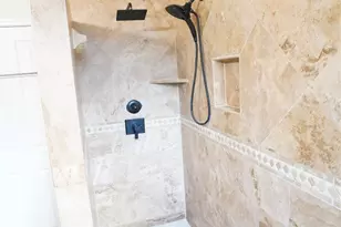 1712 Hackney Cove, Austin, TX 78727 - Photo 17