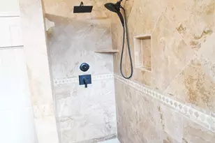 1712 Hackney Cove, Austin, TX 78727 - Photo 17