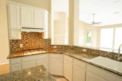 1712 Hackney Cove, Austin, TX 78727 - Photo 11