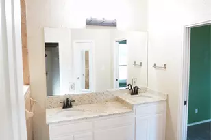 1712 Hackney Cove, Austin, TX 78727 - Photo 19