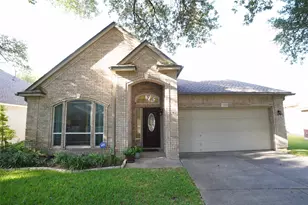 1712 Hackney Cove, Austin, TX 78727 - Photo 3