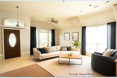 1712 Hackney Cove, Austin, TX 78727 - Photo 25