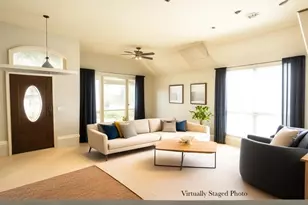 1712 Hackney Cove, Austin, TX 78727 - Photo 25