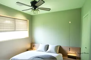 1712 Hackney Cove, Austin, TX 78727 - Photo 23