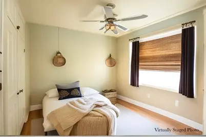 1712 Hackney Cove, Austin, TX 78727 - Photo 21